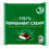 Fry's Peppermint Cream, 49 g (pack of 3), White 3