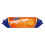 McVitie's Ginger Nuts Biscuits, 250 g (Pack of 1) 2