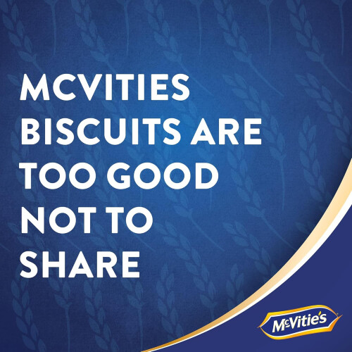 McVitie's Ginger Nuts Biscuits, 250 g (Pack of 1) 2