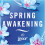 Febreze Febreze 3Volution Air Freshener Plug-in Refill Spring Awakening 3x20ML 4