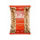 Laila Chickpeas 2 kg (Pack of 1) 2