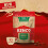 Kenco Kenco Decaff Instant Coffee Refill 150G x 5 (750g Total) 2
