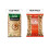 Laila Chickpeas 2 kg Pack of 1 4