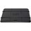 Weber Weber Plancha Crafted Gourmet BBQ System 2