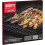 Weber Weber Plancha Crafted Gourmet BBQ System 3