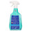 Astonish Astonish Bathroom Cleaner Spray, Pack 12 2