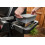 Weber Weber Aufbewahrungsbox mit Schneidebrett 2