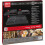 Weber Weber Plancha Crafted Gourmet BBQ System 4