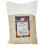 Old India Coconut Desiccated Medium 1kg 1