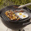 Weber Weber 2in1 Sear Grate & Grillplatte 3