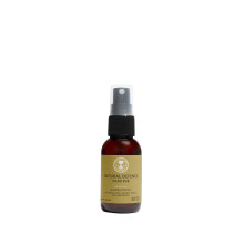 Neal's Yard Remedies Natural Defence Hand Cleanser, With Niaouli, Lemongrass & W