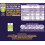 Cadbury Cadbury Milk Chocolate Wispa Bitsa, Sharing Bag, Bite Size Treats 2