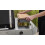 Weber Weber Aufbewahrungsbox mit Schneidebrett 3