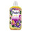 Comfort Comfort Perfume Creations Passion Bloom Fabric Conditioner with Motion-Activated 1