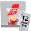Nescafe NESCAFÉ 2 IN 1's Original (1 Pack 12 Drinks) 1