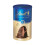Lindt Lindt Hot Chocolate Powder, 300g, Pack 1 1