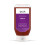 Bulk Zero Calorie Syrup, Sugar Free, 400ml 1