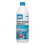 HG HG Drain & Plug Unblocker - 1l 1