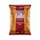 Laila Plain Toor Dal 2Kg, Packaging May Vary 1