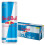 Red Bull Red Bull Energy Drink Sugar Free, 250 ml (Pack of 1