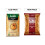 Laila Plain Toor Dal 2Kg Packaging May Vary 1