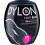 Dylon DYLON Washing Machine Fabric Dye Pod, Navy Blue, 350g 1