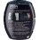 Dylon DYLON Washing Machine Fabric Dye Pod, Navy Blue, 350g 2