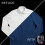 Dylon DYLON Washing Machine Fabric Dye Pod, Navy Blue, 350g 4