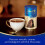 Lindt Lindt Hot Chocolate Powder, 300g, Pack 1 4
