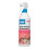 HG HG Odour Eliminator Spray for All Surfaces, 500ml 2