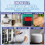 Pure Safe Hydrogen Peroxide 3 Solution 1 ltr – MultiPurpose Household Clean 6