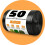 Roe Tenpo 50 Pack Bin Bags 1