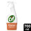 Cif Cif Cleanboost Kitchen Spray 100% tough grease removal for cleaning ceramic, chr 2