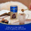 Lindt Lindt Hot Chocolate Powder, 300g, Pack 1 6