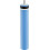 ARKA myAqua 400 Membrane 2
