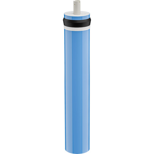 ARKA myAqua 400 Membrane 1