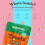 Candy Kittens Vegan Chocolate Crunchy Treets, 120g 4