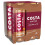 Costa Coffee Costa Coffee Caramel Latte 4 x 250 ml 3