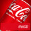 Coca-Cola Original Taste Soft Drink Cans, 24 x 330 mL 5