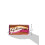 Galaxy Galaxy Cookie Crumble Smooth Milk Chocolate Chunky Biscuit Block 114g 4