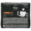 Abena Man Formula 2 Incontinence Pads - 700ml, 15PK 3