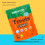 Candy Kittens Vegan Chocolate Crunchy Treets, 120g 7