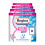 Regina Regina Absorb Plus Kitchen Towels 8 Rolls 2