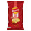Walkers Walkers Ready Salted Multipack Crisps, 12 x 25 g 1