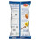 Walkers Walkers Cheese & Onion Crisps 12 x 25g 1