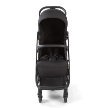 Red Kite Push Me Explor Ultra Compact Fold Stroller Black