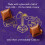 Cadbury Cadbury Choco Sandwich Biscuit, Chocolate Filled Biscuits for 5