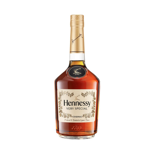 Hennessy Hennessy Very Special Cognac,