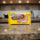 McVitie's Toasting Waffles, 8 x 28 g Waffles per Pack (Pack of 6