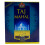 Brooke Bond TAJ MAHAL TEA 900G 1